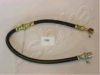 ASHIKA 69-07-726 Holding Bracket, brake hose